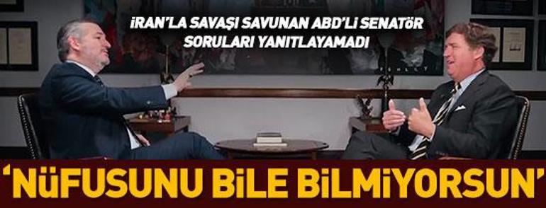 18 Haziran 2025 Çarşamba gününün son dakika önemli gelişmeleri (CNN TÜRK 16.30 bülteni)