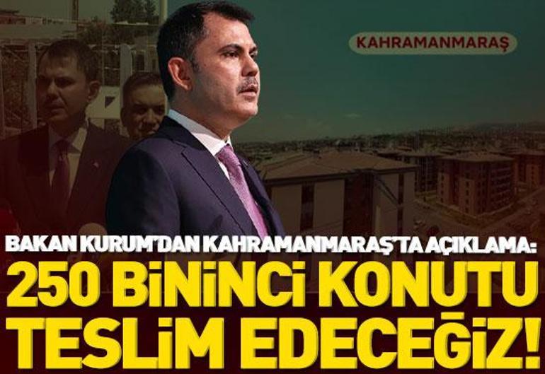 18 Haziran 2025 Çarşamba gününün son dakika önemli gelişmeleri (CNN TÜRK 16.30 bülteni)