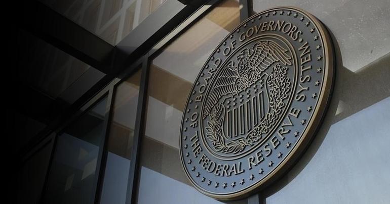 SON DAKİKA | Borsa salı gününü düşüşle tamamladı