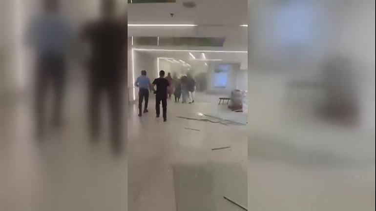 Son Dakika Haberi: Savaşta 7. gün İran yine hipersonikle vurdu, İsrail yeni saldırı dalgası başlattı Trump İranı hafta sonu vuracak iddiası...