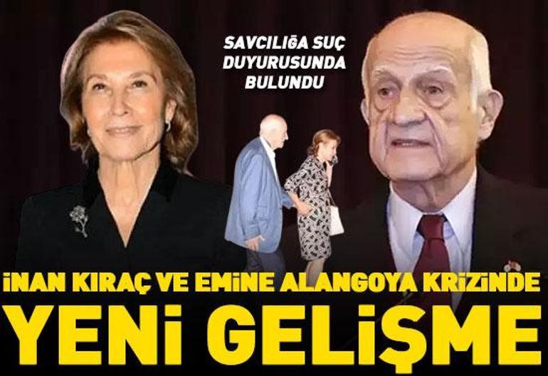 19 Haziran 2025 Perşembe gününün son dakika önemli gelişmeleri (CNN TÜRK 11.30 bülteni)