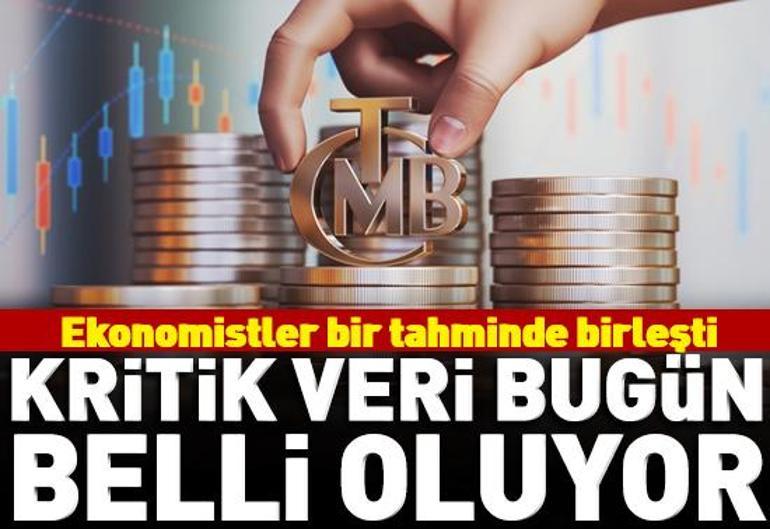 19 Haziran 2025 Perşembe gününün son dakika önemli gelişmeleri (CNN TÜRK 11.30 bülteni)