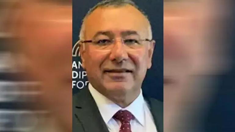 İsrail-İran geriliminde ABD faktörü: Orta Doğuyu ne bekliyor