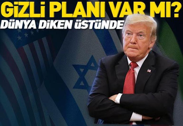 19 Haziran 2025 Perşembe gününün son dakika önemli gelişmeleri (CNN TÜRK 11.30 bülteni)