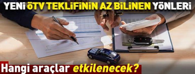 19 Haziran 2025 Perşembe gününün son dakika önemli gelişmeleri (CNN TÜRK 11.30 bülteni)