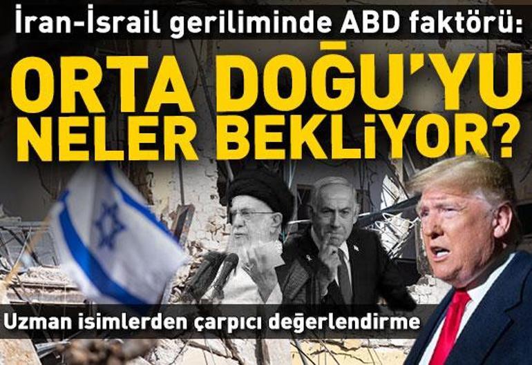19 Haziran 2025 Perşembe gününün son dakika önemli gelişmeleri (CNN TÜRK 11.30 bülteni)