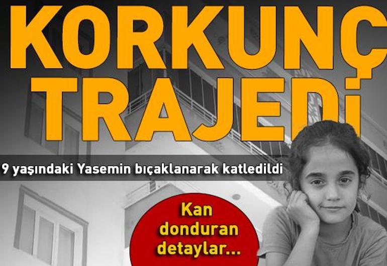 19 Haziran 2025 Perşembe gününün son dakika önemli gelişmeleri (CNN TÜRK 11.30 bülteni)