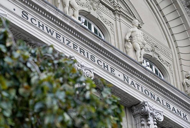 SON DAKİKA | Merkez Bankası’nın faiz kararı belli oldu