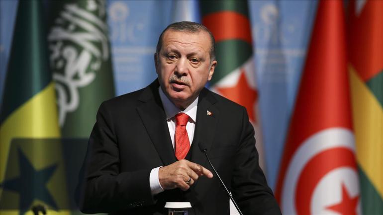 İstanbulda kritik zirve İran Dışişleri Bakanı Abbas Erakçi, Türkiyeye geliyor