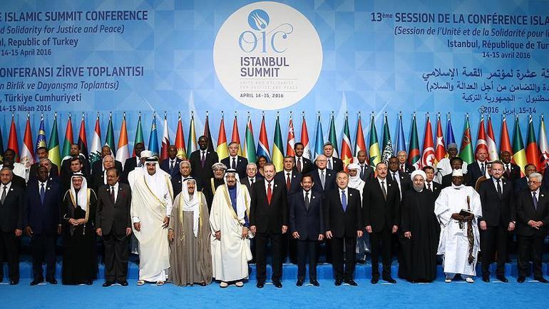İstanbulda kritik zirve İran Dışişleri Bakanı Abbas Erakçi, Türkiyeye geliyor