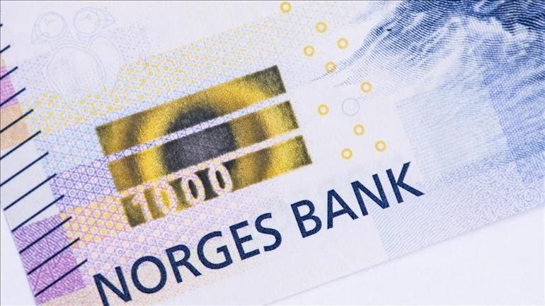 SON DAKİKA | Merkez Bankası’nın faiz kararı belli oldu