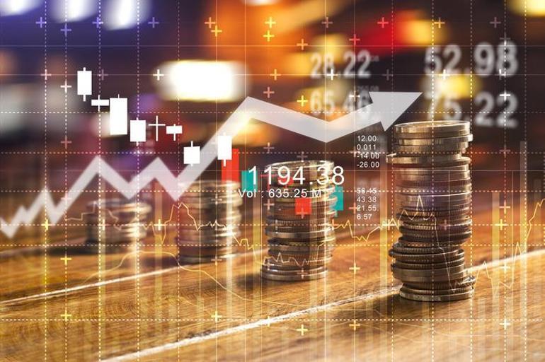 SON DAKİKA | Merkez Bankası’nın faiz kararı belli oldu