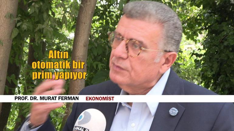 Savaş çıktı, devletler altına hücum etti