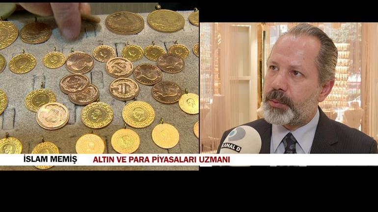 Savaş çıktı, devletler altına hücum etti