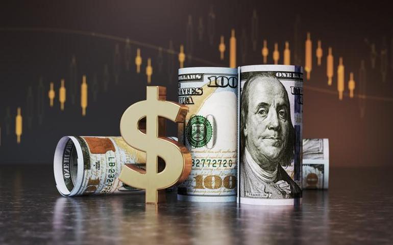 SON DAKİKA | Merkez Bankası’nın faiz kararı belli oldu