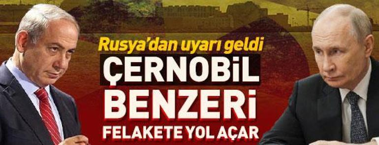 SON DAKİKA HABERİ I Savaşta 7. Gün: İran füzeleri İsrail’i vurdu En şiddetli saldırı… Trumptan ABD İrana saldırmaya hazırlanıyor iddiasına yanıt