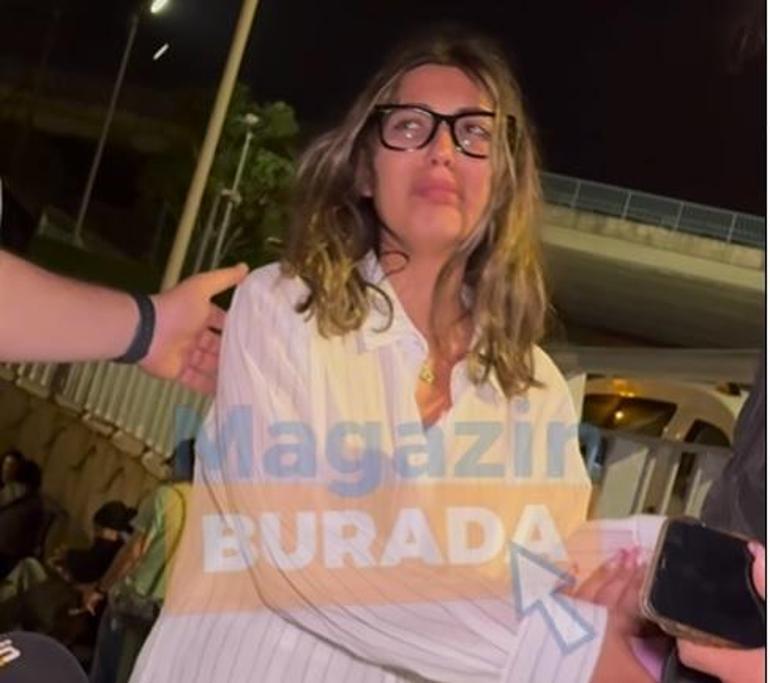 Nihal Candan öldü mü, sağlık durumu nasıl Son durumu kardeşi Bahar Candan açıkladı