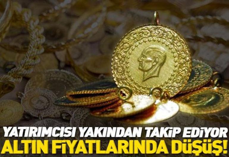 20 Haziran 2025 Cuma gününün son dakika önemli gelişmeleri (CNN TÜRK 11.30 bülteni)