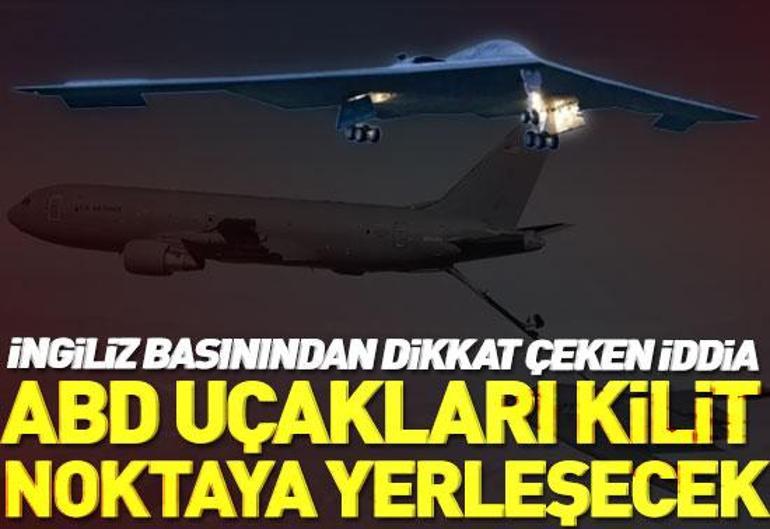 SON DAKİKA... İsrail ve İran arasındaki çatışmalarda son durum ABD savaşa dahil olacak mı Trump süre verdi