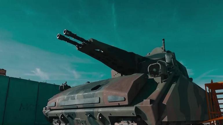 Gözler Türkiyenin stratejik güvenliğinde: SİPER, HİSAR-A, HİSAR-O, KORKUT, İHTAR, ŞAHİN, GÜRZ...