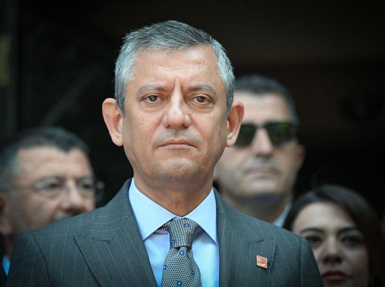 CHPde 30 Haziran düğümü... Özel: Ne kayyumu tanırım ne butlan kararını
