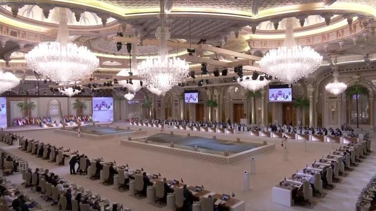 İstanbul’da kritik zirve | İsrail-İran savaşı ve yansımaları: İran Dışişleri Bakanı geliyor