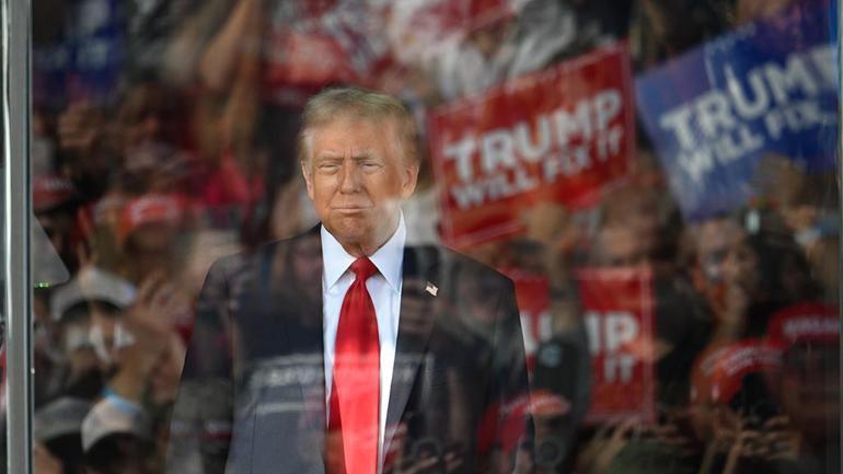 MAGA hareketinde İran krizi | Trump cephesi bölündü: ‘Önce Amerika’ sesi yükseliyor