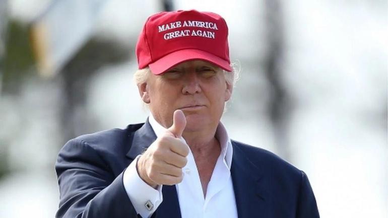 MAGA hareketinde İran krizi | Trump cephesi bölündü: ‘Önce Amerika’ sesi yükseliyor