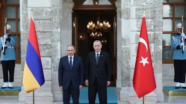  Masadaki kritik başlıklar nelerdi