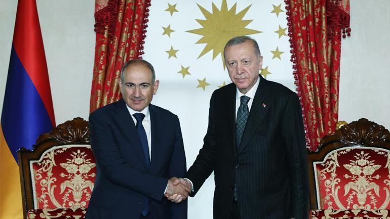  Masadaki kritik başlıklar nelerdi