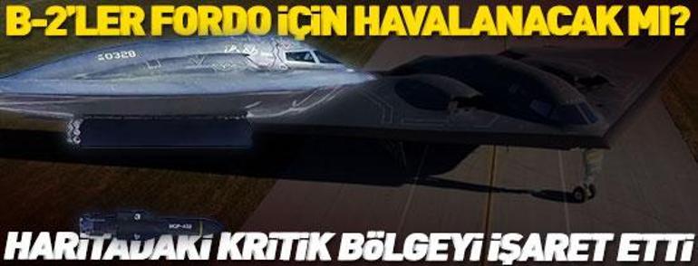 SON DAKİKA... İran-İsrail savaşında dokuzuncu gün: Karşılıklı misillemeler devam ediyor