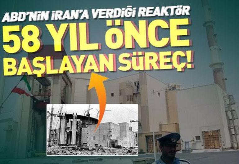 SON DAKİKA... İran-İsrail savaşında dokuzuncu gün: Karşılıklı misillemeler devam ediyor
