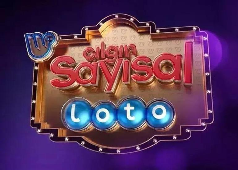 SON DAKİKA ÇILGIN SAYISAL LOTO SONUÇLARI 21 HAZİRAN 2025 | 377.594.169 TL büyük ikramiyeli Çılgın Sayısal Loto sonuçları nasıl öğrenilir