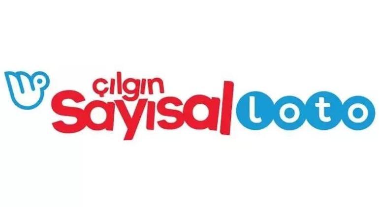 SON DAKİKA ÇILGIN SAYISAL LOTO SONUÇLARI 21 HAZİRAN 2025 | 377.594.169 TL büyük ikramiyeli Çılgın Sayısal Loto sonuçları nasıl öğrenilir