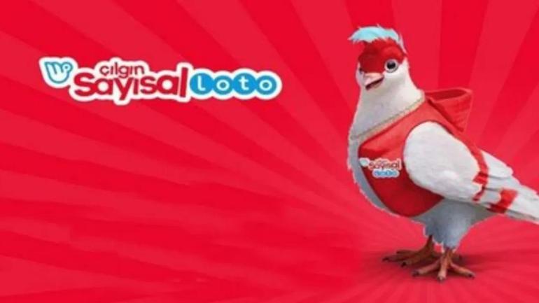 SON DAKİKA ÇILGIN SAYISAL LOTO SONUÇLARI 21 HAZİRAN 2025 | 377.594.169 TL büyük ikramiyeli Çılgın Sayısal Loto sonuçları nasıl öğrenilir