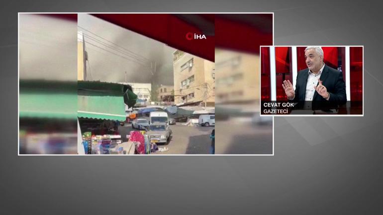Büyük Satranç Oyunu: İran, Hürmüz Boğazı’nı kapatır mı