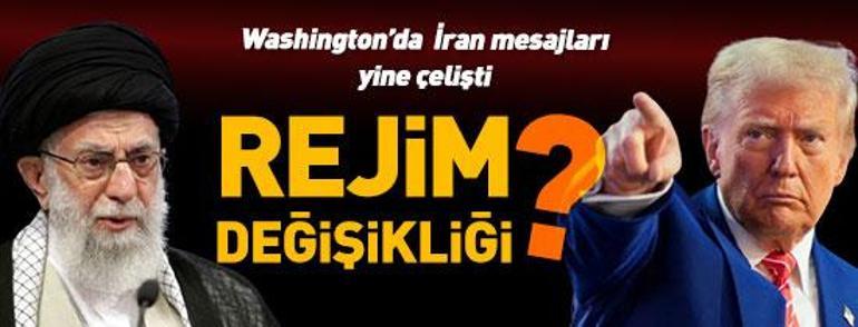 SON DAKİKA HABERİ | İran-İsrail savaşında 11. gün: 10dan fazla kente saldırı
