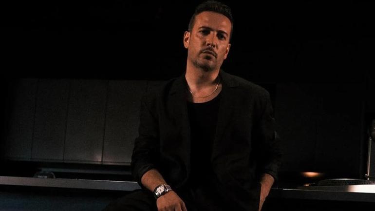 Saat başı servet Ünlülerin yeni yatırım çılgınlığı: Kıvanç Tatlıtuğ’dan Oğuzhan Koç’a...