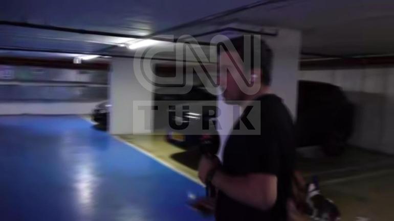 SON DAKİKA HABERİ | İran-İsrail savaşında 11. gün: En uzun süreli alarm Füzeler yine ateşlendi...