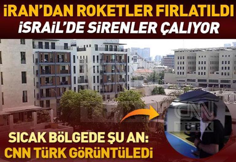 23 Haziran 2025 Pazartesi gününün son dakika önemli gelişmeleri (CNN TÜRK 11.30 bülteni)