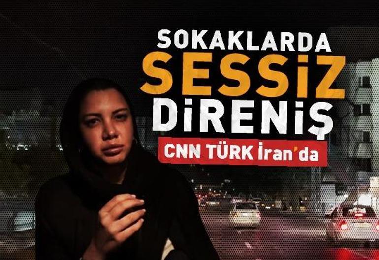 23 Haziran 2025 Pazartesi gününün son dakika önemli gelişmeleri (CNN TÜRK 11.30 bülteni)
