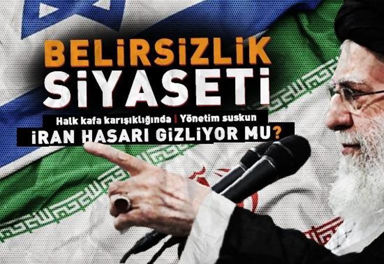 23 Haziran 2025 Pazartesi gününün son dakika önemli gelişmeleri (CNN TÜRK 11.30 bülteni)