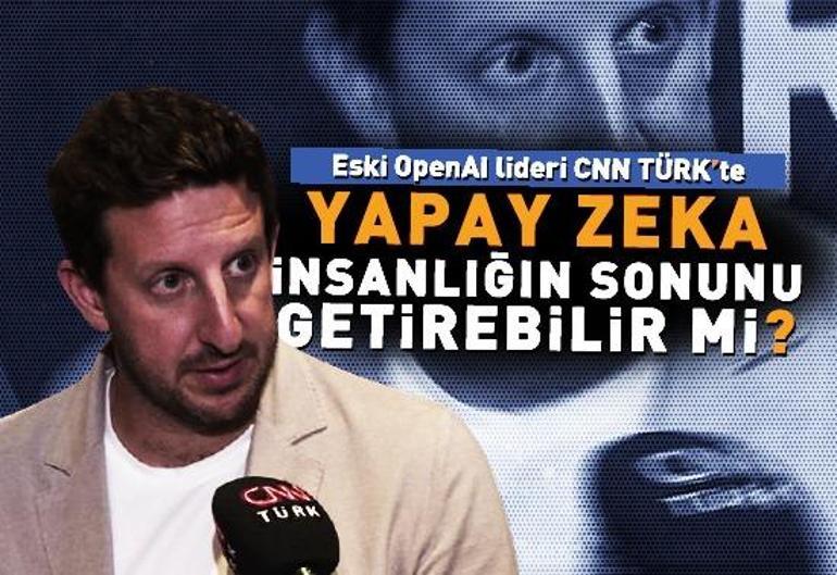 23 Haziran 2025 Pazartesi gününün son dakika önemli gelişmeleri (CNN TÜRK 11.30 bülteni)