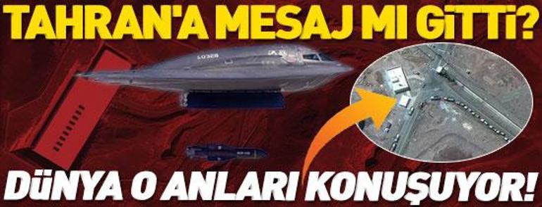 23 Haziran 2025 Pazartesi gününün son dakika önemli gelişmeleri (CNN TÜRK 11.30 bülteni)