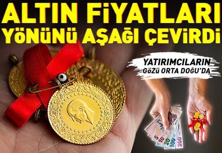 23 Haziran 2025 Pazartesi gününün son dakika önemli gelişmeleri (CNN TÜRK 11.30 bülteni)