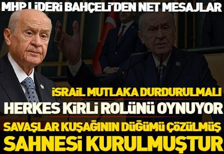 23 Haziran 2025 Pazartesi gününün son dakika önemli gelişmeleri (CNN TÜRK 11.30 bülteni)