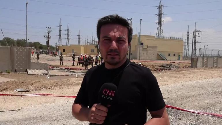 SON DAKİKA HABERİ | İran-İsrail savaşında 11. gün: En uzun süreli alarm Füzeler yine ateşlendi...