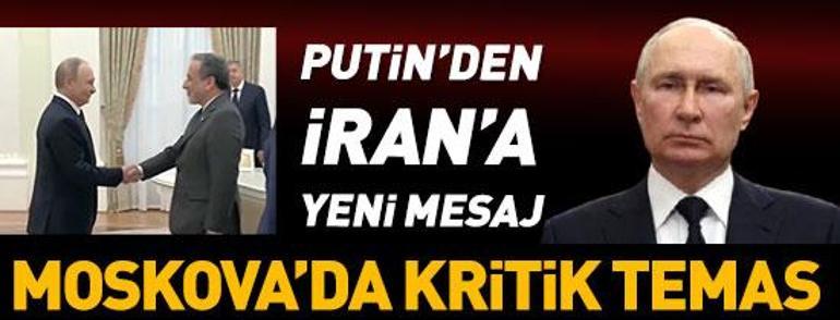 SON DAKİKA HABERİ | İran-İsrail savaşında 11. gün: En uzun süreli alarm Füzeler yine ateşlendi...