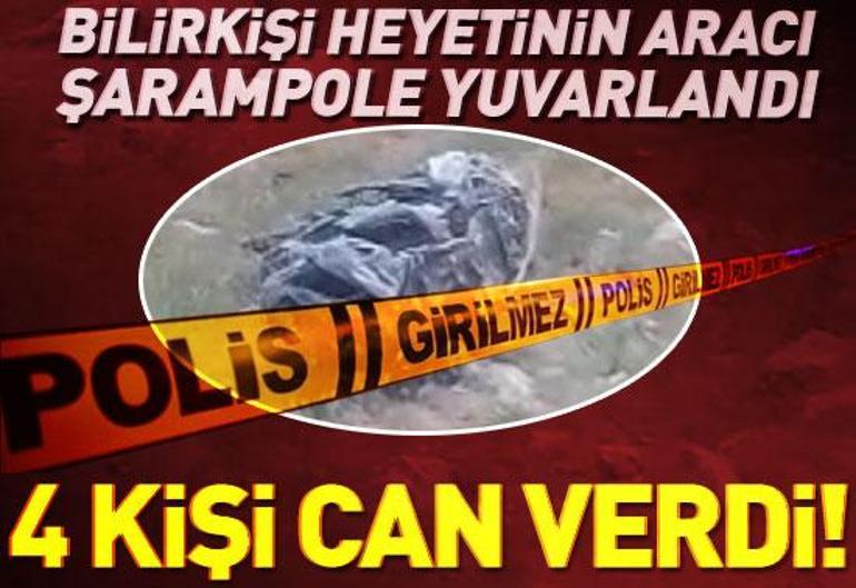 23 Haziran 2025 Pazartesi gününün son dakika önemli gelişmeleri (CNN TÜRK 16.30 bülteni)