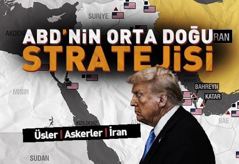 23 Haziran 2025 Pazartesi gününün son dakika önemli gelişmeleri (CNN TÜRK 16.30 bülteni)